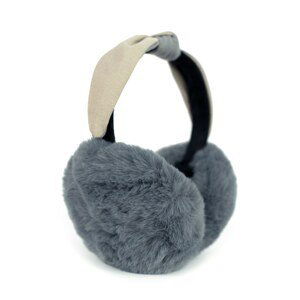 Art Of Polo Woman's Earmuffs cz21360