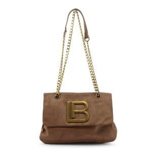 Laura Biagiotti Selfridge_LB21W-119-1