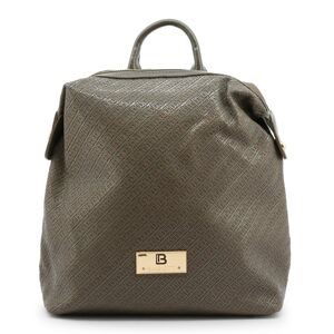 Laura Biagiotti Edlyn_LB21W-114-