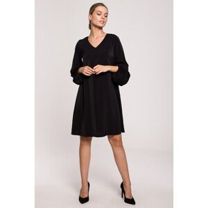 Stylove Woman's Dress S273