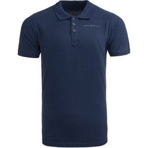 Alpine For T-shirt Besew - Men's