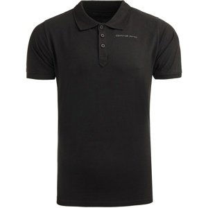 Alpine For T-shirt Besew - Men's