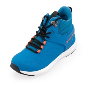 Alpine Pro Shoes Polo - Kids