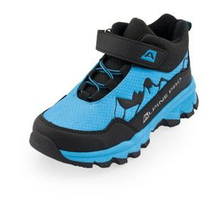 Alpine Pro Shoes Montino - Kids