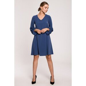 Stylove Woman's Dress S273