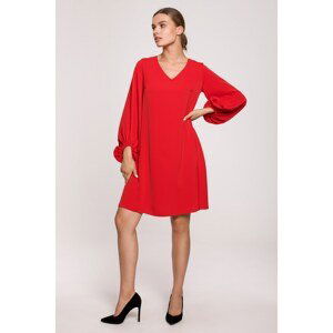 Stylove Woman's Dress S273