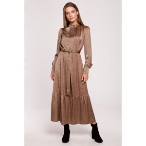 Stylove Woman's Dress S290