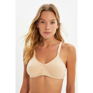 Trendyol Ten Seamless Bra