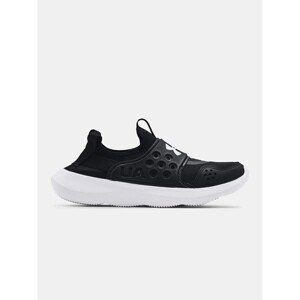 Under Armour Shoes UA BGS Runplay-BLK - Guys