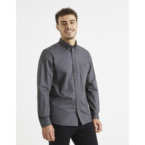 Celio Shirt Vatwill