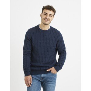 Celio Sweater Vecable
