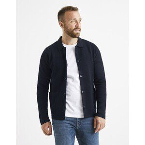 Celio Sweatshirt Vechicos - Men's