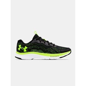 Under Armour Shoes BGS Charged Bandit 7-BLK - Guys