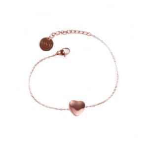 Bracelet VUCH Rose Gold Sparkle