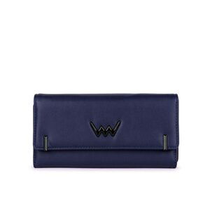 VUCH Otillia wallet