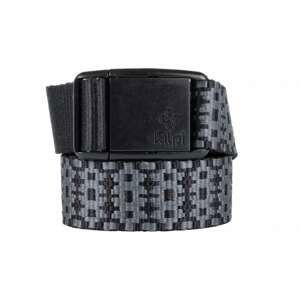 Nuro belt black - Kilpi L