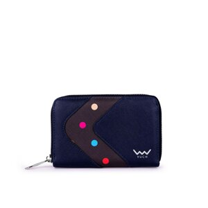 VUCH Danka wallet