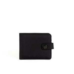 Men's wallet VUCH Neil