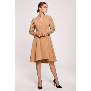 Stylove Woman's Dress S280