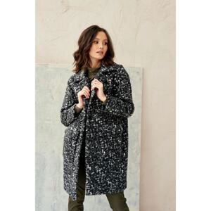 Roco Woman's Coat PLA0023