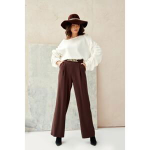 Roco Woman's Pants SPD0011