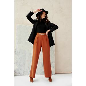 Roco Woman's Pants SPD0011