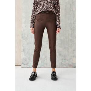 Roco Woman's Pants SPD0014