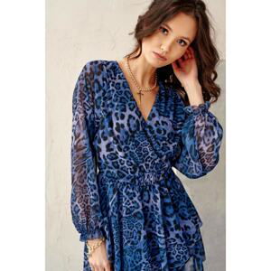 Roco Woman's Dress SUK0331