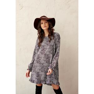 Roco Woman's Dress SUK0340