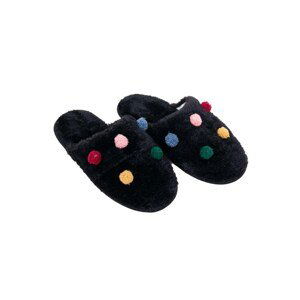 Yoclub Woman's Women's Slippers OKL-0030K-3400