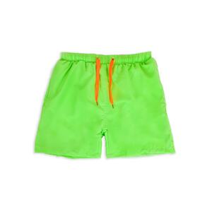 Yoclub Men's Beach Shorts KC-36/MAN/M37