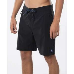 Swimsuit Rip Curl SEARCHERS LAYDAY Black