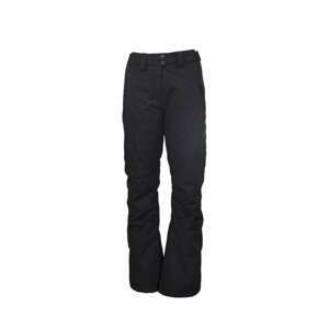 Pants Rehall BETTY Black