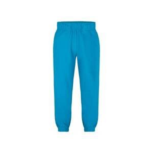 DIPOLLO children's sweatpants blue