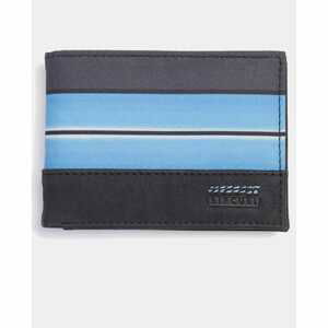 Wallet Rip Curl RAPTURED PU SLIM Blue