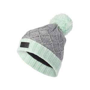 Winter hat Rip Curl WOOL POMPOM GIRL BEANIE Paloma