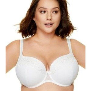 Oslo / B4 padded bra