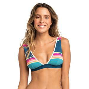 Swimwear Rip Curl GOLDEN HAZE HALTER Escape