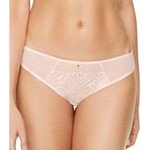 Helene / F panties