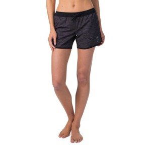 Swimwear Rip Curl COCOA BEACH II 5" BRDSHRT Black