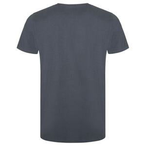 Loap BERTO Men's T-shirt Grey