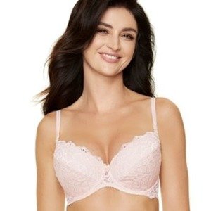 Erie / B1 push-up bra