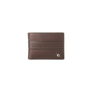 Wallet Rip Curl RAPTURE BOSS PU ALL DAY Brown