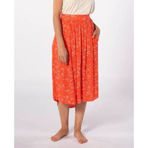 Skirt Rip Curl BEACH NOMADIC SKIRT Spritz 32Jn