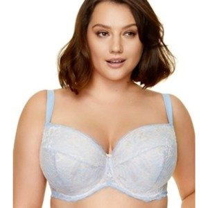 Manila / B4 padded bra