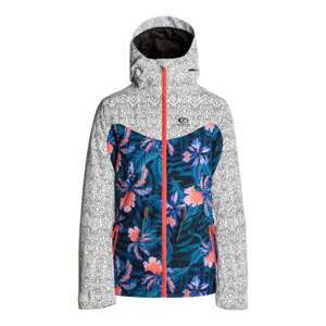 Rip Curl BETTY PTD JKT Faience Jacket