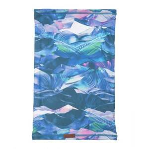 scarf Rip Curl CLASSIC TUBE Palace Blue