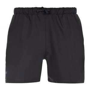 Men's shorts Kilpi SWIM-M black