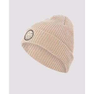 Winter hat Rip Curl ORIGINAL SURFERS BEANIE Khaki