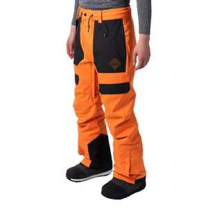 Pants Rip Curl REVIVE PT Persimmon Orang